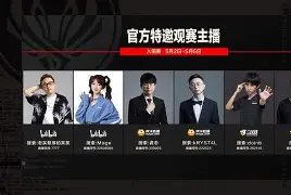 Doinb赛事官方发布败北新规,MAD争议不断! Doinb赛事官方发布败北新规,MAD争议不断!