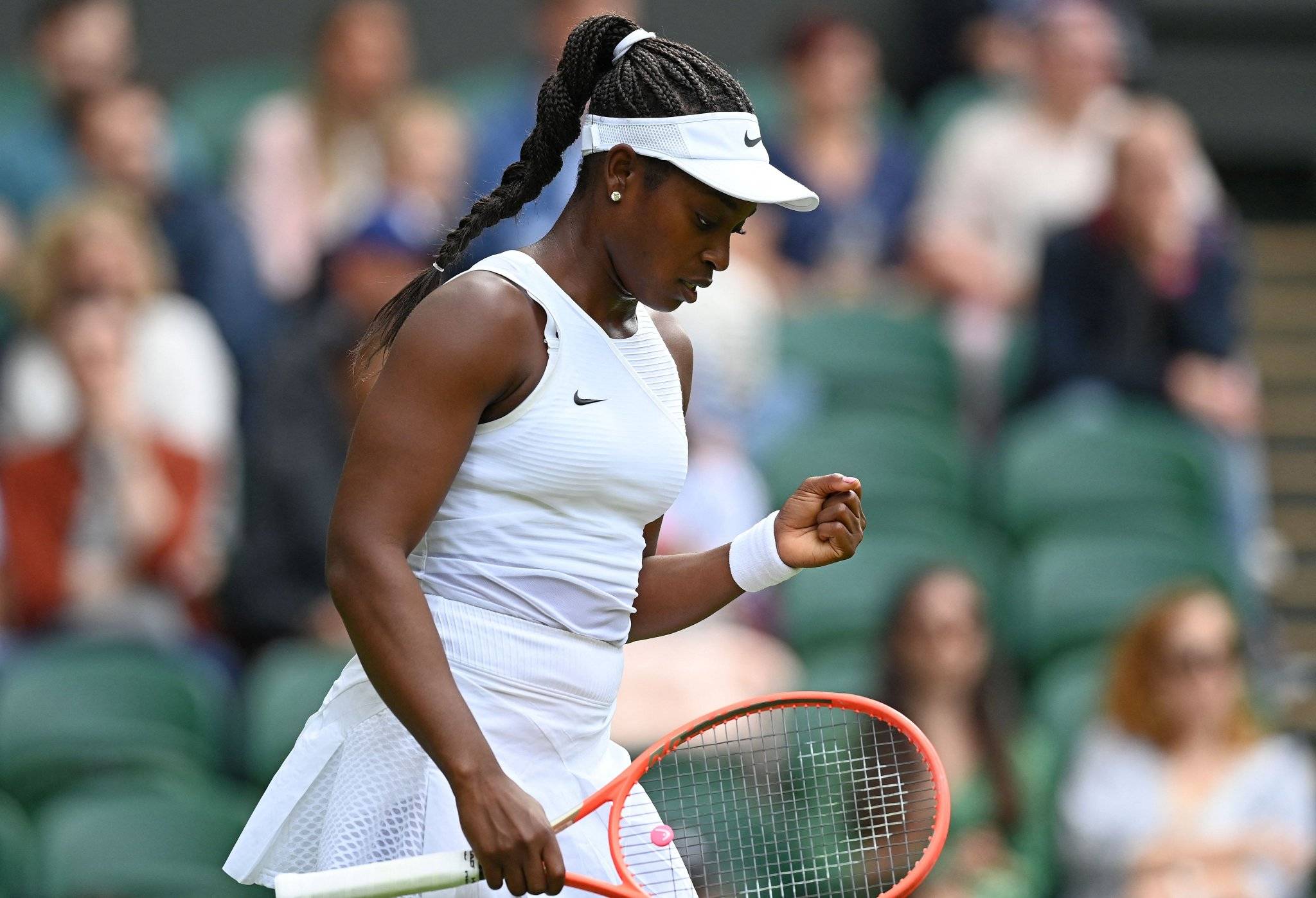 穆古鲁扎连续七场比赛得分超过高光表现，G2挑战极限！