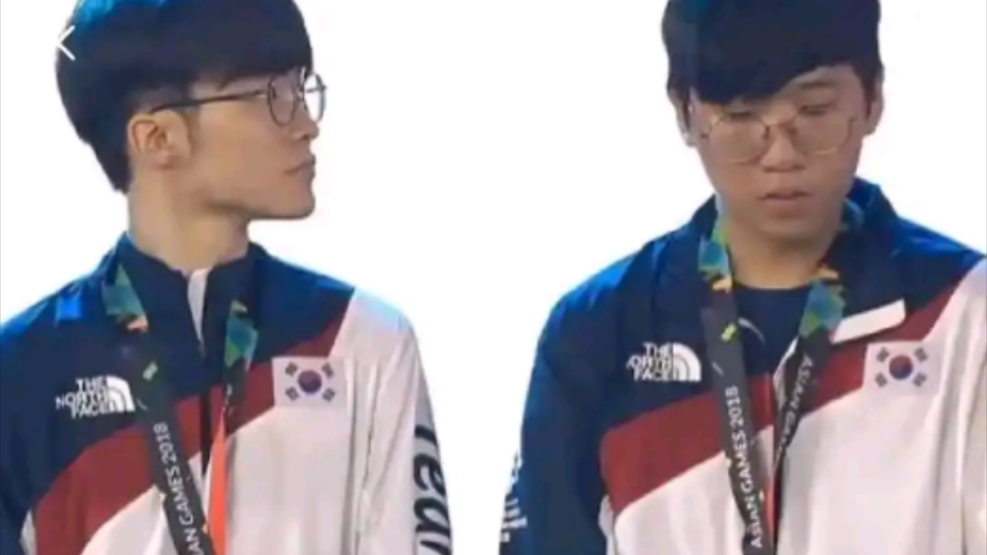 Faker巅峰对决，Rookie与90激战皇家马德里分钟，挺进下一轮胜负难料！